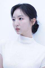 이한솔