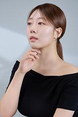 정현선