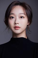 박가은
